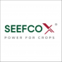 SEEFCO